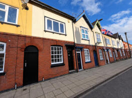 127, Bassett Street, Leicester LE3 5ED