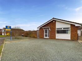 6, Golden Vale, Churchdown, Gloucester GL3 2LU