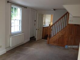 54, The Street, Wrecclesham, Farnham GU10 4QR