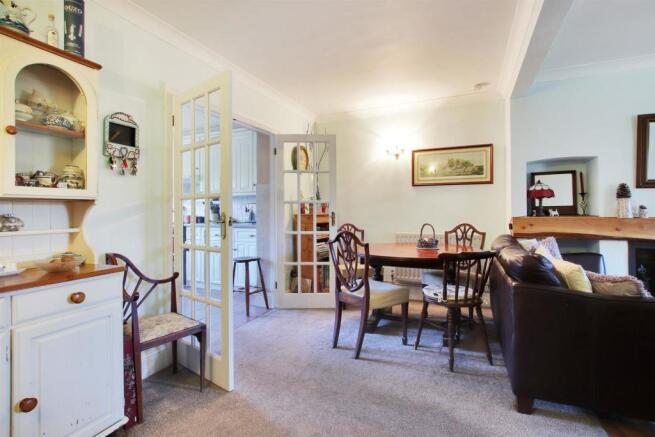 Reception to Kitchen.jpg