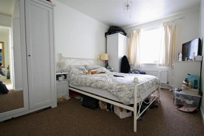 Bed one.jpg