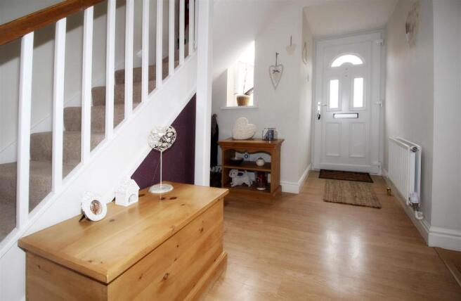 11902_Woldholme Aven