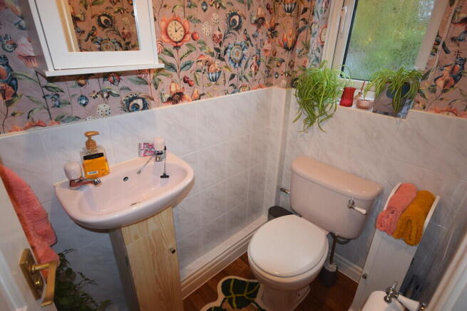Tennyson Avenue, Barrow-in-Furness photo 5