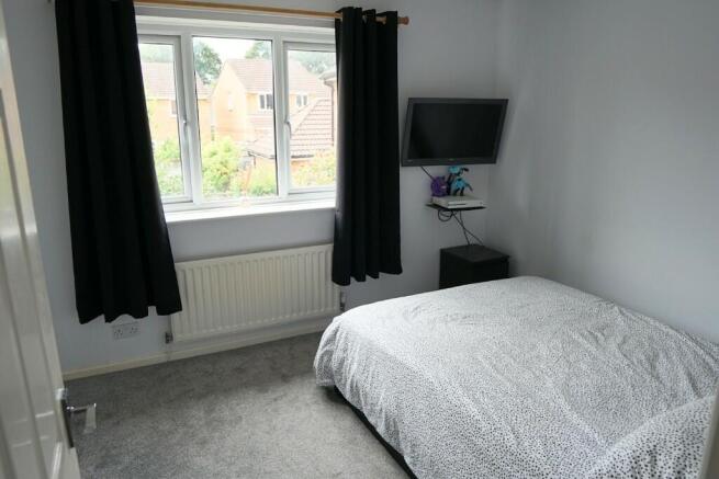 Photo 6