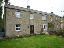 Villa Park, South Stainmore, Brough Sowerby CA17 4DG