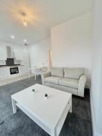 9, Arran Place, Roath, Cardiff CF24 3SA