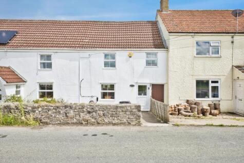 Westport, Langport, TA10