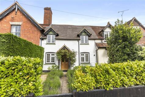 Petworth Road, Chiddingfold, Godalming, Surrey, GU8