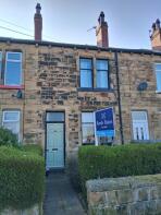 60, Oulton Lane, Woodlesford, Leeds LS26 8NL