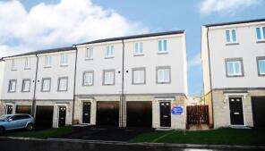 22, Burnside Park, Aberdeen AB21 7HB