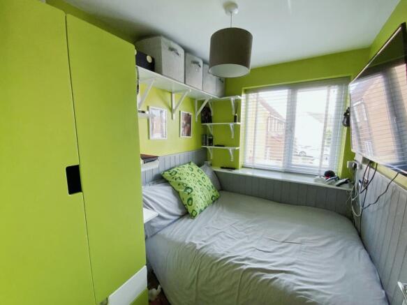 Photo 9