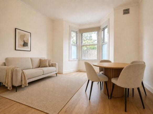 Cricklewood Lane, London, NW2 photo 4