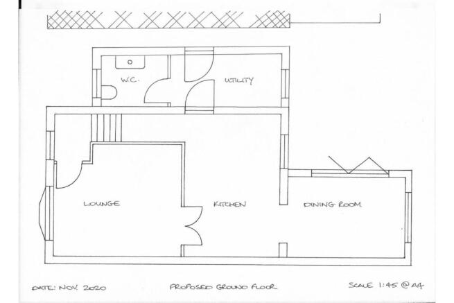 Planning Permission