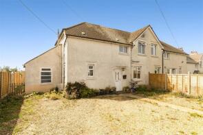 48, Tetbury Street, Minchinhampton GL6 9JH
