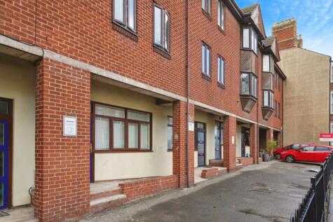 Southgate Street, Gloucester, GL1