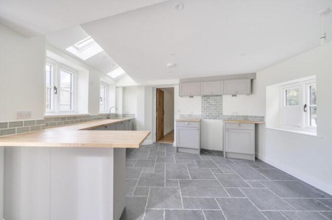 Cheddar Road, Wedmore, BS28 photo 4