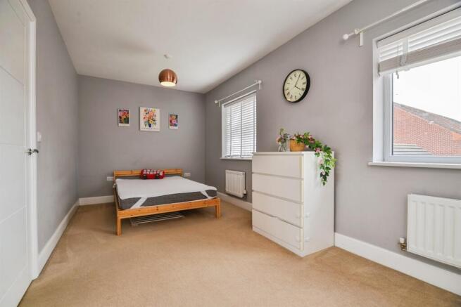 3 bed Detached for sale Image 7