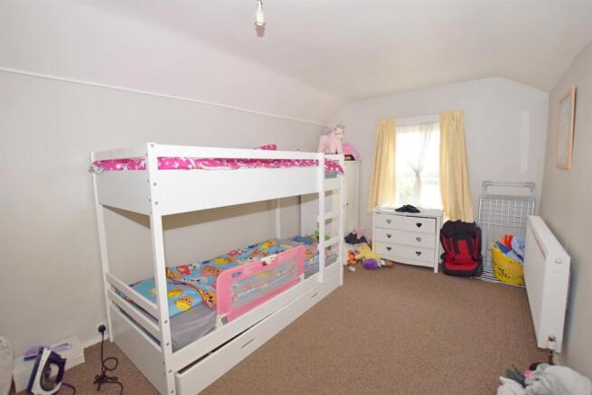 Apartment in Arun, Bognor Regis - View 4