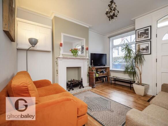 8-47HighlandRoad-20