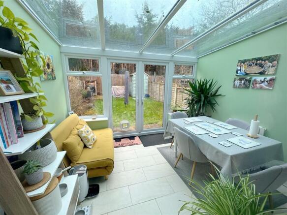 Conservatory.JPG