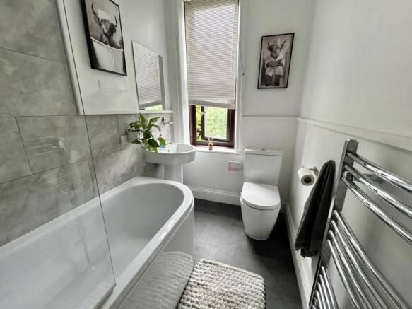 3 bed End of Terrace for sale Image 7