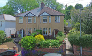 35b, Llanthewy Road, Newport NP20 4LD