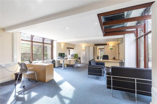 Barn Conversion for sale Image 5