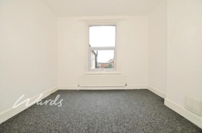c334c097-Bedroom 201