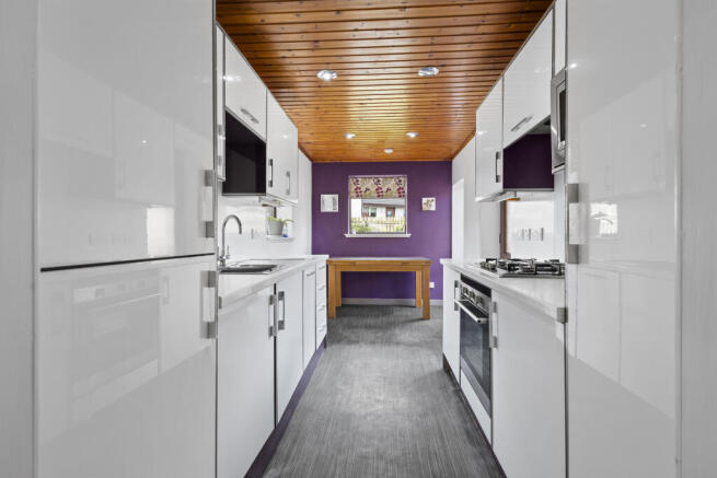 14 Barony Road (50 of 85)