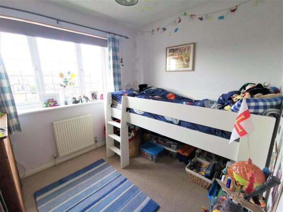 Photo 8