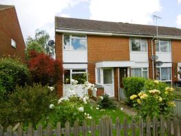 8, Pope Drive, Tonbridge TN12 0TL