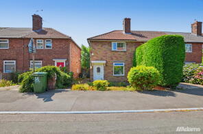 56, Castner Avenue, Runcorn WA7 4EH