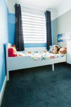 Photo 13