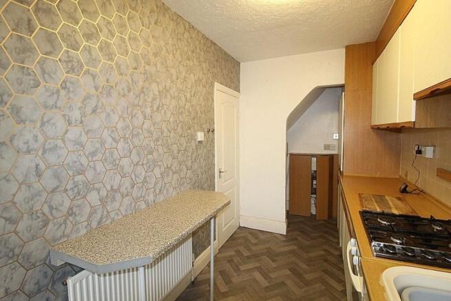 3 bed Semi-Detached for sale Image 7