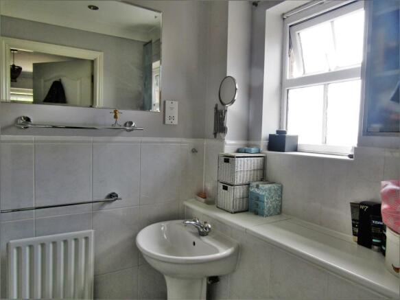 Photo 13