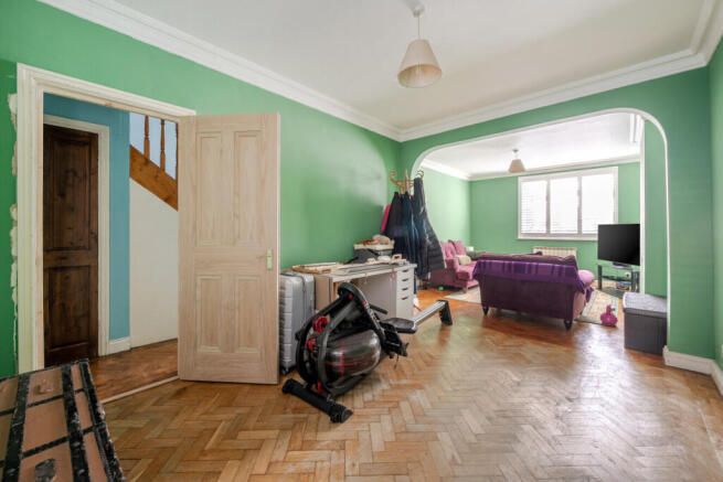 1420343-11-69a5cd...