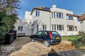 23, Brendon Way, Westcliff-on-sea SS0 0JD