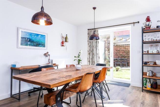 45 Huffer Road (8 of 30).jpg