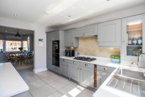 32, Wellgate, Castleford WF10 4DL