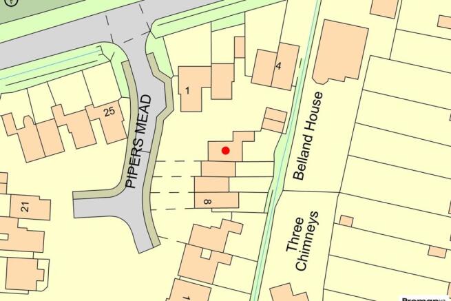 Map 1