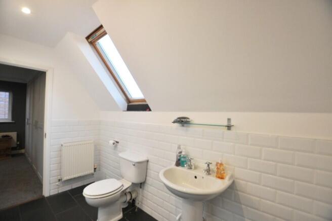 Photo 30