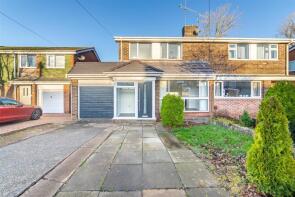 78, Abbey Meadows, Kirkhill, Morpeth NE61 2YA