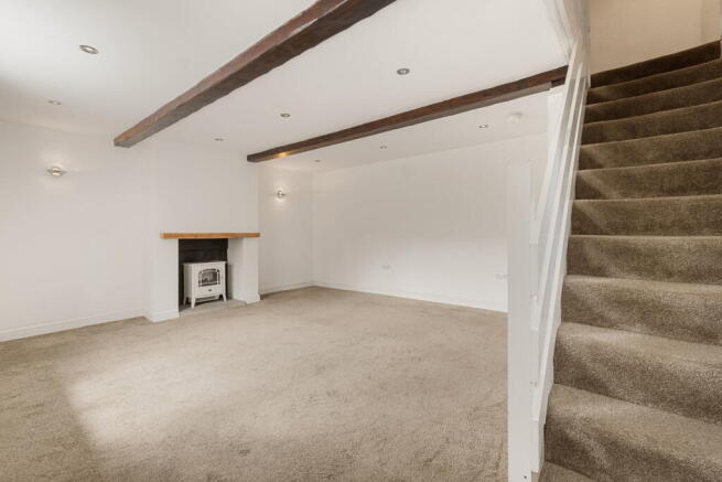 2 bed Cottage for sale Image 5