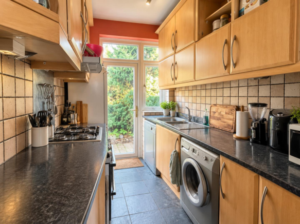 New Kitchen.png