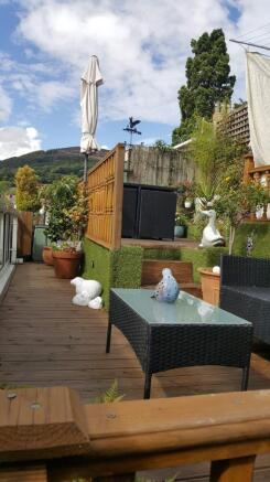 Photo 10