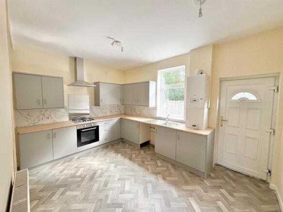 Kitchen.jpg