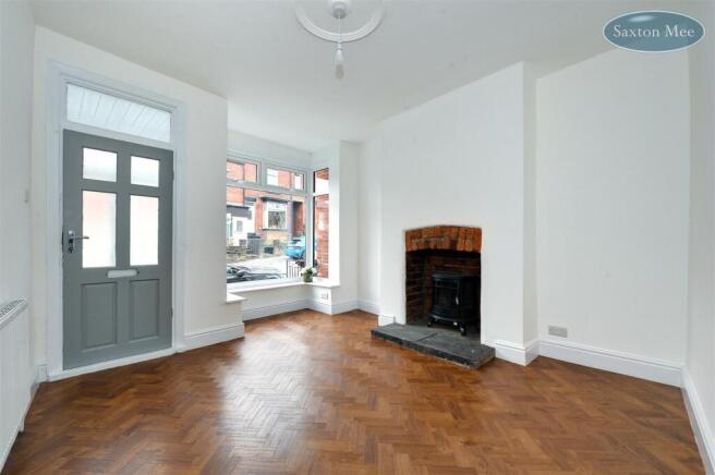 4 bed Terraced for sale Image 4