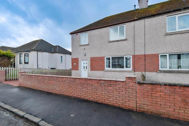 002-184 Campbell St, Wishaw ML2 8HY.jpg