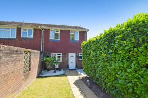 10a, The Pound, Burnham SL1 7HE