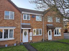 20, Pennycress, Locks Heath, Southampton SO31 6SY